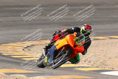 media/Jan-13-2024-SoCal Trackdays (Sat) [[9c032fe5aa]]/Bowl Exit Set 1 (1125am)/